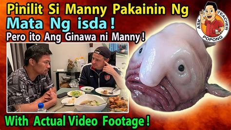 pinilit iyotin|“Pare Bilisan Mo Kumantot.. Ako Naman Next Iiyot!” .